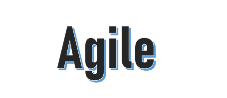 Definition of Ready – Crafting ‘Ready’ User Stories: A Blueprint for Sprint Success