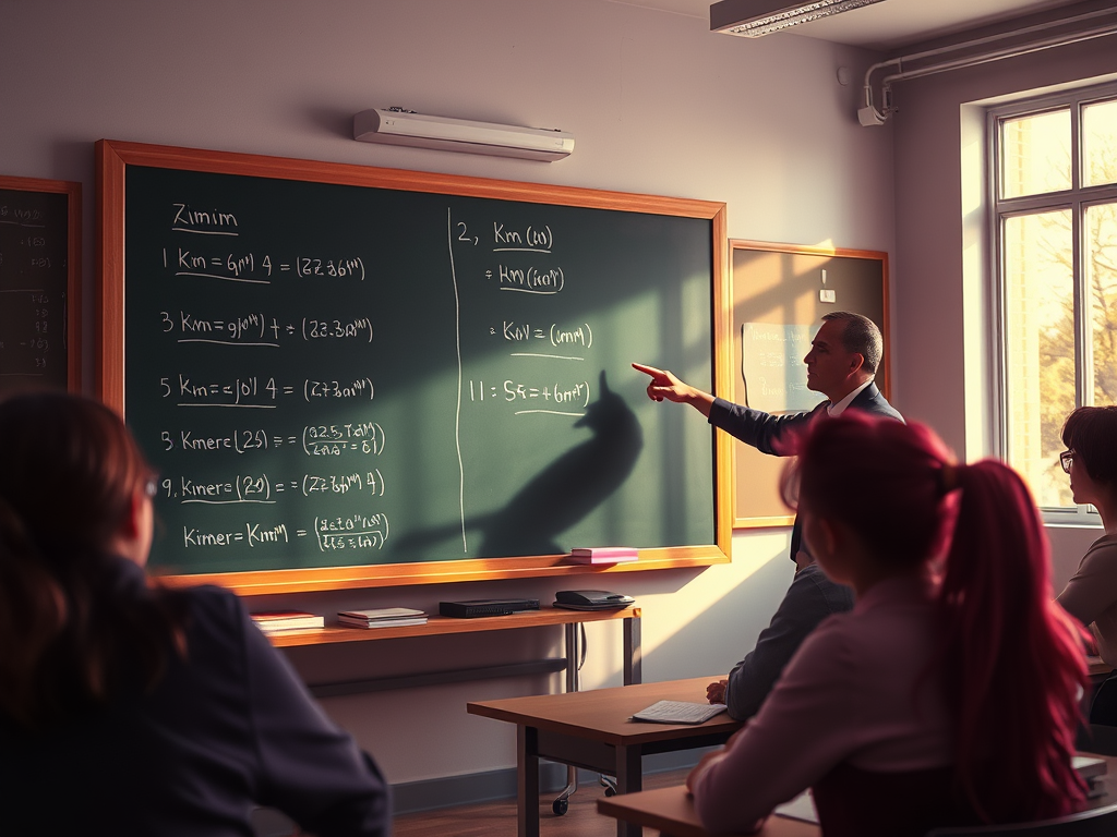 Easy Distance Metric Conversion for Class 4: Practice Examples