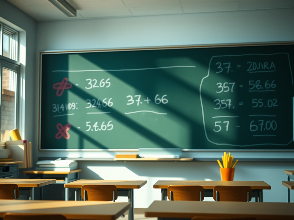 Decimal Expanded Form for Class 4: Exercises