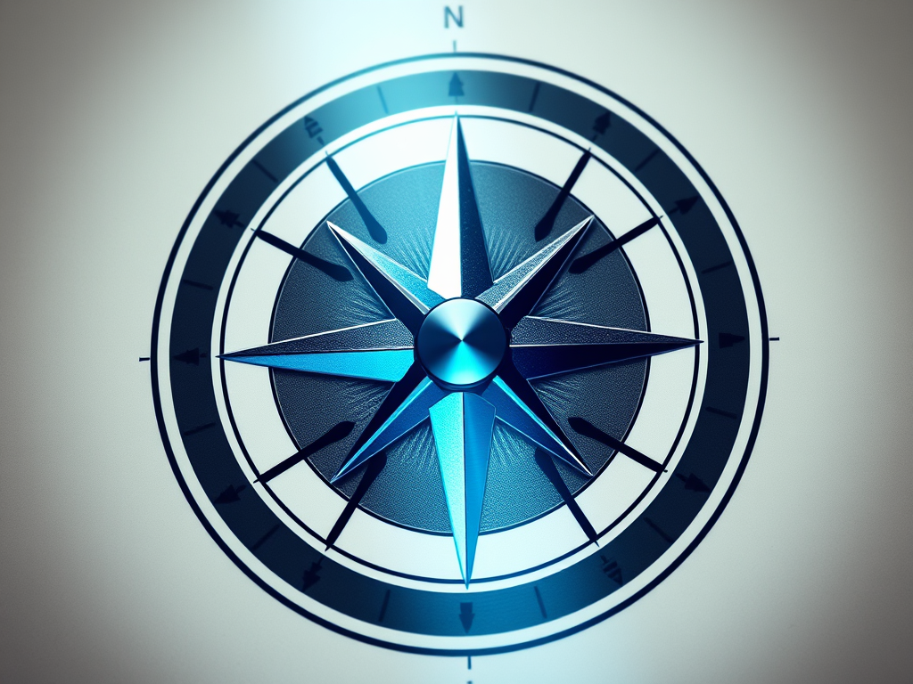 Mastering Directional Turns: Questions and Answers